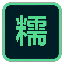 pixabay